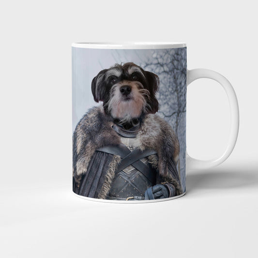 Game of Throne - Tasse