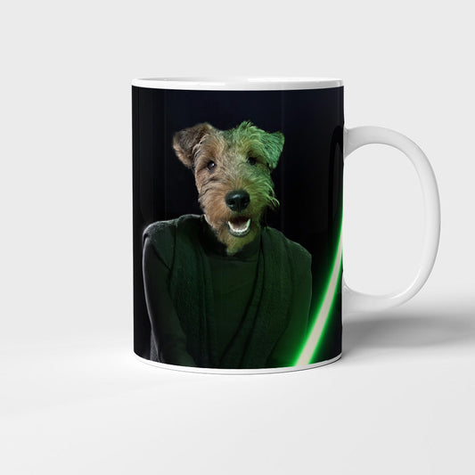 Jedi-Ritter - Becher